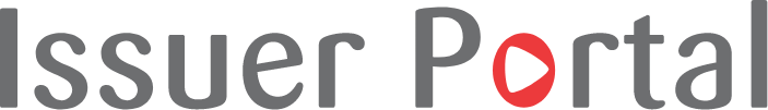 tricor logo